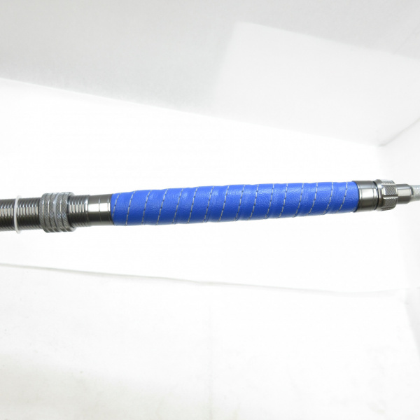 バトルシップス ワラサ230ー50号